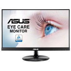 Asus VP229HE (90LM06B0-B02B70)