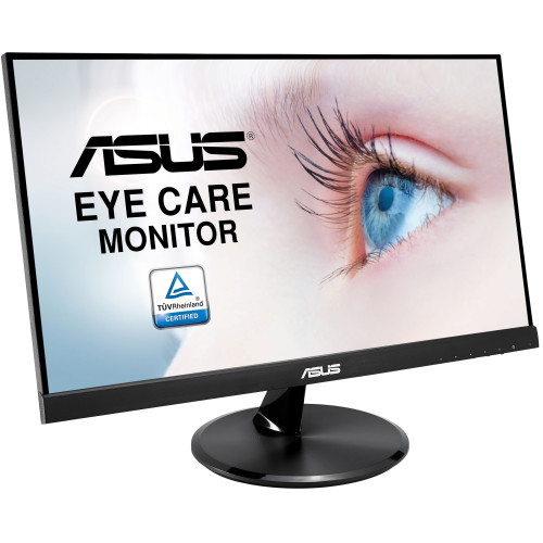 Asus VP229HE (90LM06B0-B02B70)