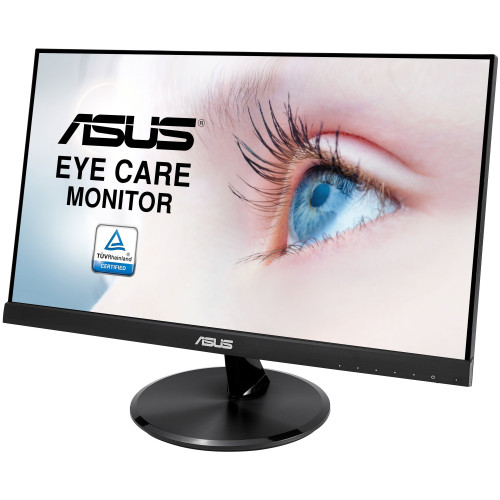 Asus VP229HE (90LM06B0-B02B70)