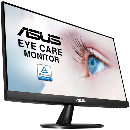 Asus VP229HE (90LM06B0-B02B70)