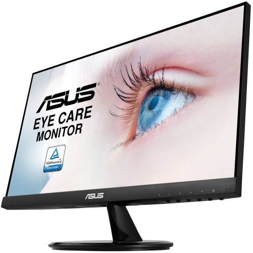 Asus VP229HE (90LM06B0-B02B70)