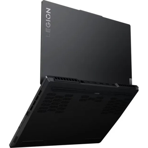 Lenovo Legion 5 15ARP8 Storm Grey (83EF0002US)