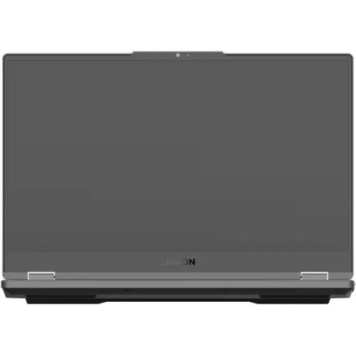 Lenovo Legion 5 15ARP8 Storm Grey (83EF0002US)