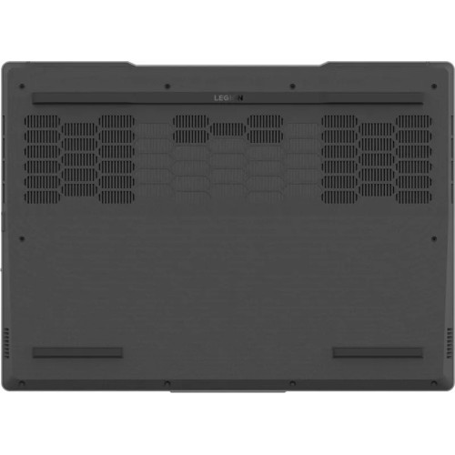 Lenovo Legion 5 15ARP8 Storm Grey (83EF0002US)