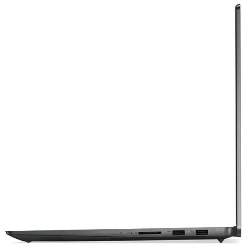 Новий Lenovo IdeaPad 5 Pro 16ARH7: Майстерність та продуктивність