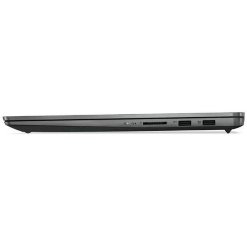Новий Lenovo IdeaPad 5 Pro 16ARH7: Майстерність та продуктивність
