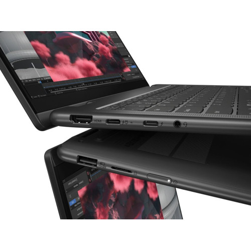 Lenovo Yoga 7 2-in-1 14IML9 (83DJ0001US)