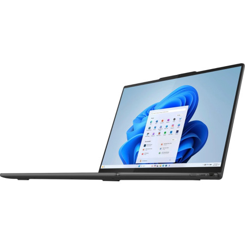 Lenovo Yoga 7 2-in-1 14IML9 (83DJ0001US)