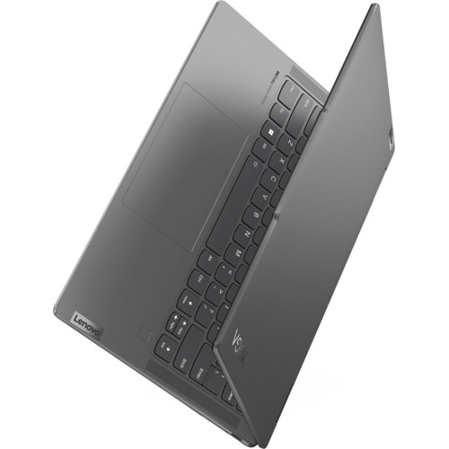 Lenovo Yoga 7 2-in-1 14IML9 (83DJ0001US)