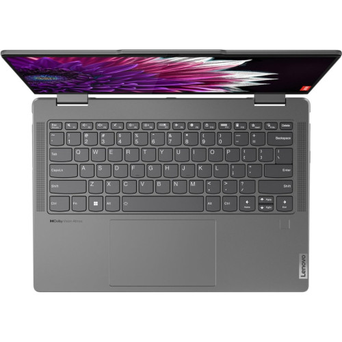 Lenovo Yoga 7 2-in-1 14IML9 (83DJ0001US)