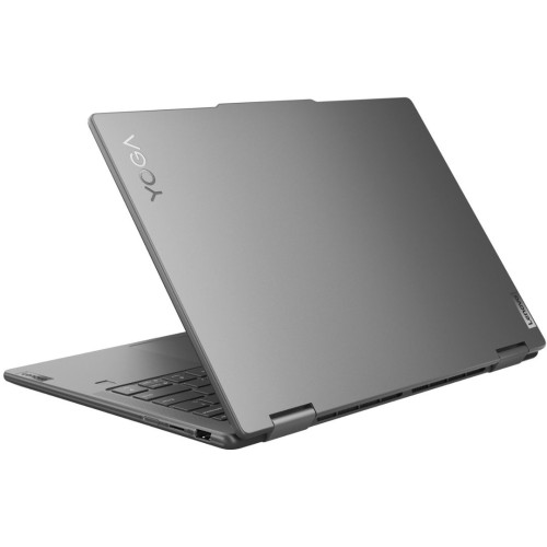 Lenovo Yoga 7 2-in-1 14IML9 (83DJ0001US)