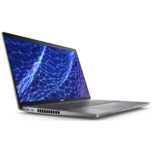 Dell Latitude 5530 (L15-5530726449501808SA)