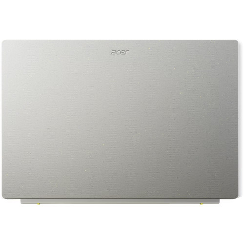Обзор ноутбука Acer Aspire Vero AV14-52P-72J9 (NX.KJSEX.005)