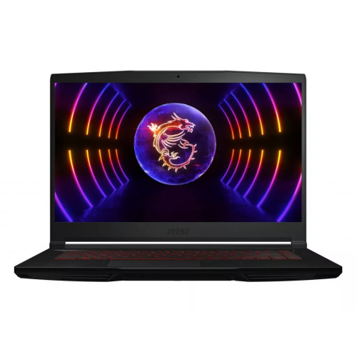 MSI Thin GF63 12UCX (12UCX-608AU)