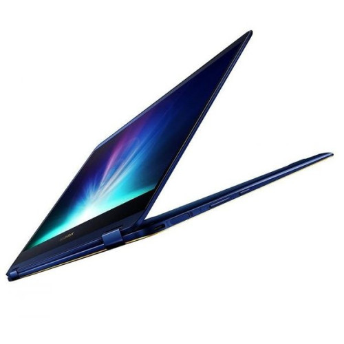 Ноутбук Asus UX370UA (UX370UA-C4058R)