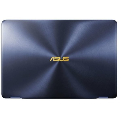 Ноутбук Asus UX370UA (UX370UA-C4058R)
