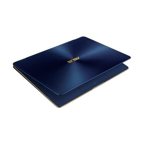 Ноутбук Asus ZenBook Flip S UX370UA (UX370UA-C4058R) Royal Blue
