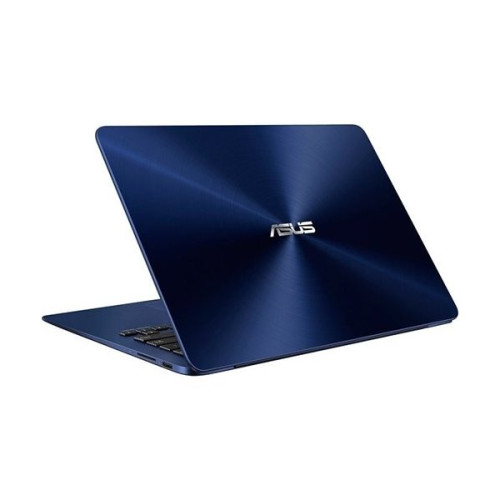 Ноутбук Asus ZenBook Flip S UX370UA (UX370UA-C4058R) Royal Blue