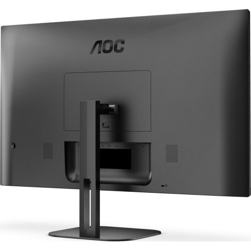 AOC 24V5CE/BK