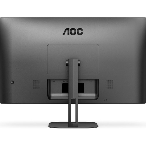 AOC 24V5CE/BK