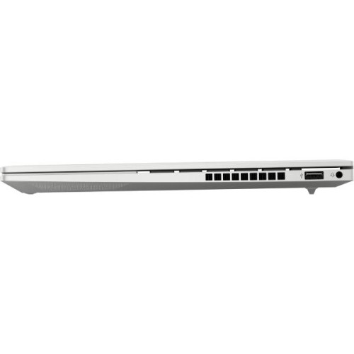 Ноутбук HP Envy 15-ep0053nw (38V19EA)