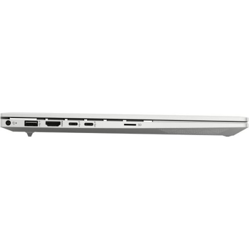 Ноутбук HP Envy 15-ep0053nw (38V19EA)