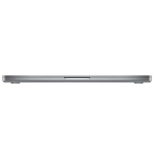 Apple MacBook Pro 14" Space Gray 2023 (Z17G002NR)