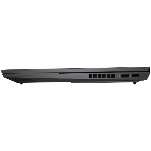 Ноутбук HP Omen 16-n0005nq (6M3B4EA)