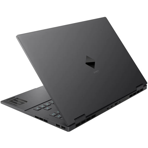 Ноутбук HP Omen 16-n0005nq (6M3B4EA)