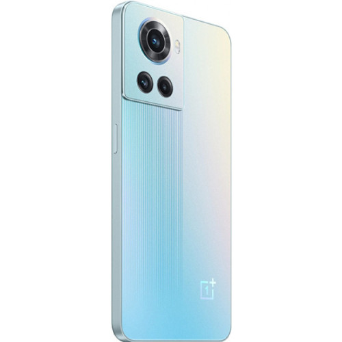 Смартфон OnePlus Ace 12/256GB Blue