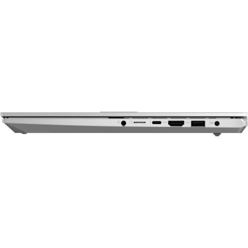 Ноутбук Asus VivoBook Pro K3500PC (K3500PC-L1358W)