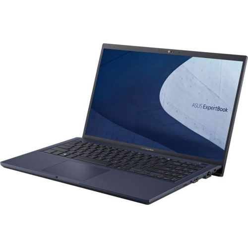 Ноутбук Asus ExpertBook L1500CDA (L1500CDA-BQ0473T)