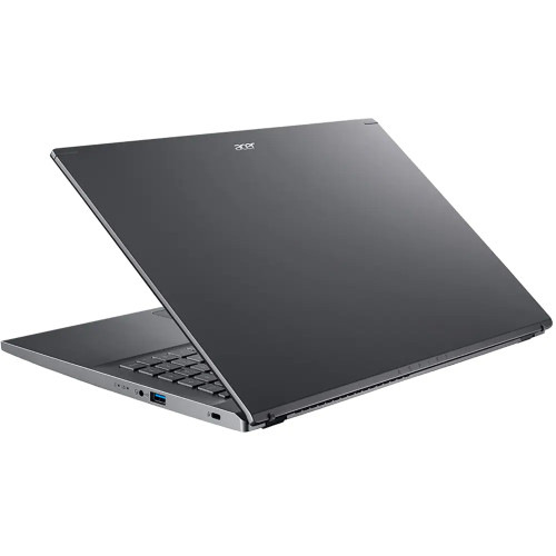 Ноутбук ACER Aspire 5 A515-57-592R (NX.K3JEX.006)