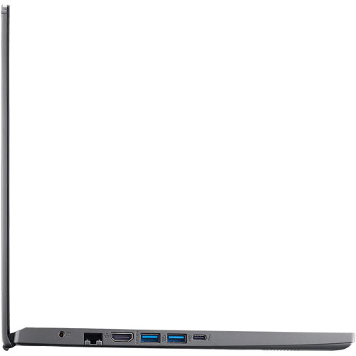 Ноутбук ACER Aspire 5 A515-57-592R (NX.K3JEX.006)