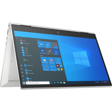 HP EliteBook x360 830 G8 (2Y2R0EA)