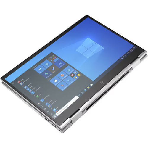 HP EliteBook x360 830 G8 (2Y2R0EA)