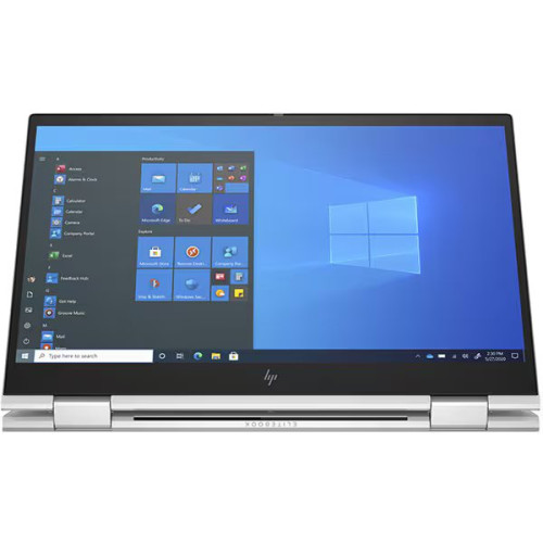 HP EliteBook x360 830 G8 (2Y2R0EA)