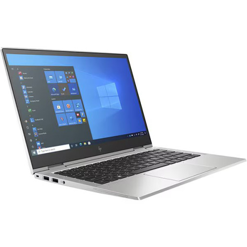 HP EliteBook x360 830 G8 (2Y2R0EA)