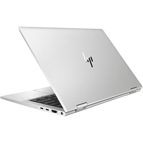 HP EliteBook x360 830 G8 (2Y2R0EA)