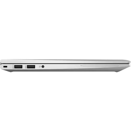 HP EliteBook x360 830 G8 (2Y2R0EA)