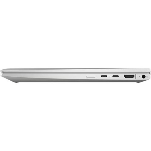 HP EliteBook x360 830 G8 (2Y2R0EA)