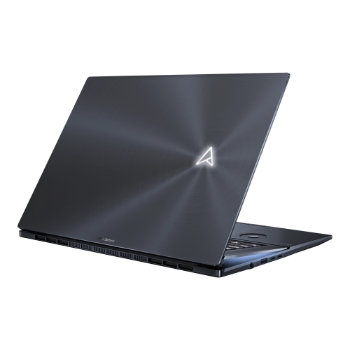 ASUS UX7602ZM-ME174W (90NB0WU1-M009V0)