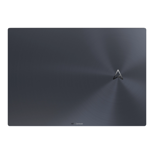ASUS Zenbook Pro 16X OLED UX7602ZM-ME025W (90NB0WU1-M009Y0)
