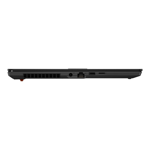 ASUS Vivobook Pro 16X OLED N7601ZW-MQ112W (90NB0Y31-M004C0)