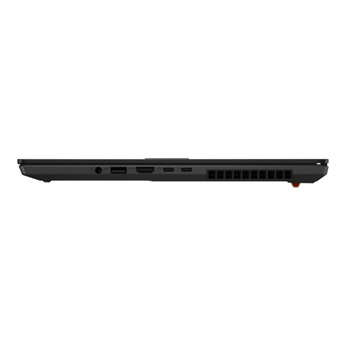 ASUS M6501RR-MA042X (90NB0YS2-M001K0)