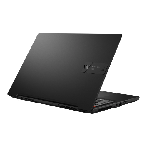 ASUS M6501RR-MA042X (90NB0YS2-M001K0)