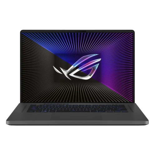 ASUS GU603ZV-N4010 (90NR0H23-M002E0)