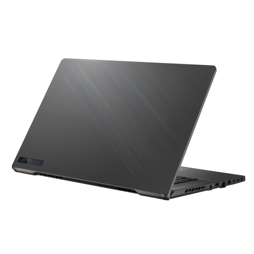 ASUS GU603ZV-N4010 (90NR0H23-M002E0)