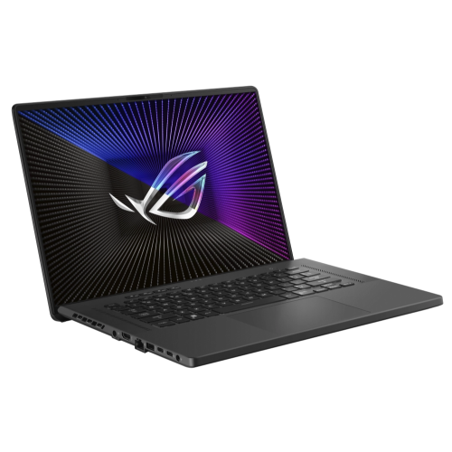 ASUS GU603ZV-N4010 (90NR0H23-M002E0)