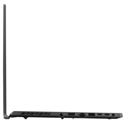 ASUS GU603ZV-N4010 (90NR0H23-M002E0)